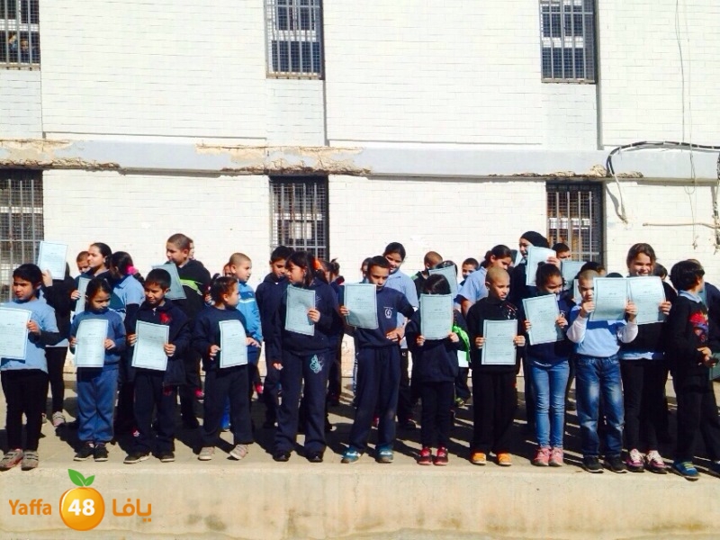 shahadat okhowasj (1).JPG